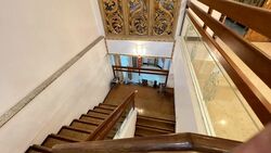 Seletar Hills Estate (D28), Detached #458857491